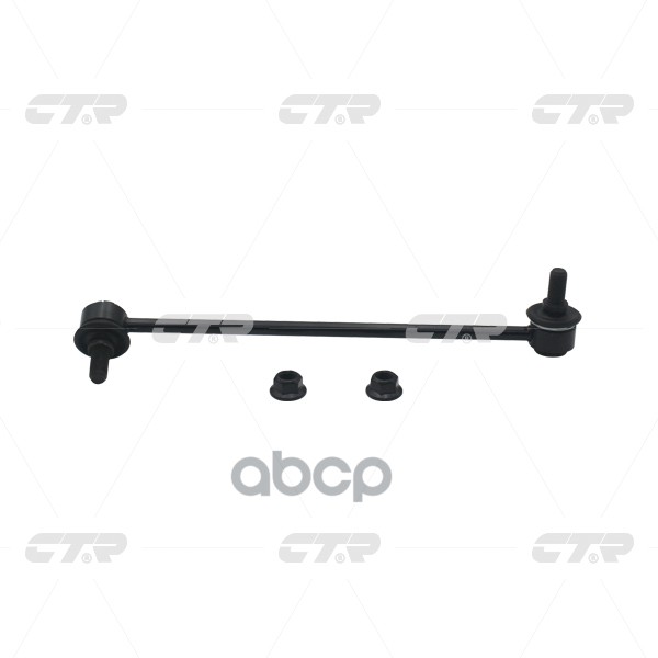 Стойка Стабилизатора (Только Honda Jazz) (Нов Арт Cl0158) Clho-25 CTR арт. CLHO-25
