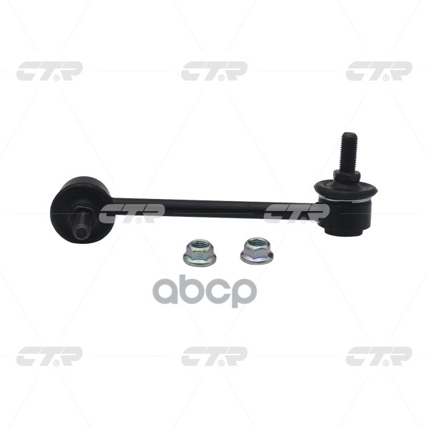 Стойка Стабилизатораopel Frontera A/B (Нов Арт Cl0230) Clis-2 CTR арт. CLIS-2