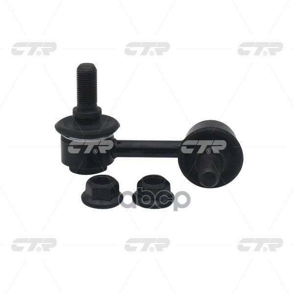 Тяга Стабилизатора Rr Ssangyong Kyron/Action 05-Rh /Nissan Bassara 99-03/Presage 98-03 Lh CTR арт. CLKS-8R