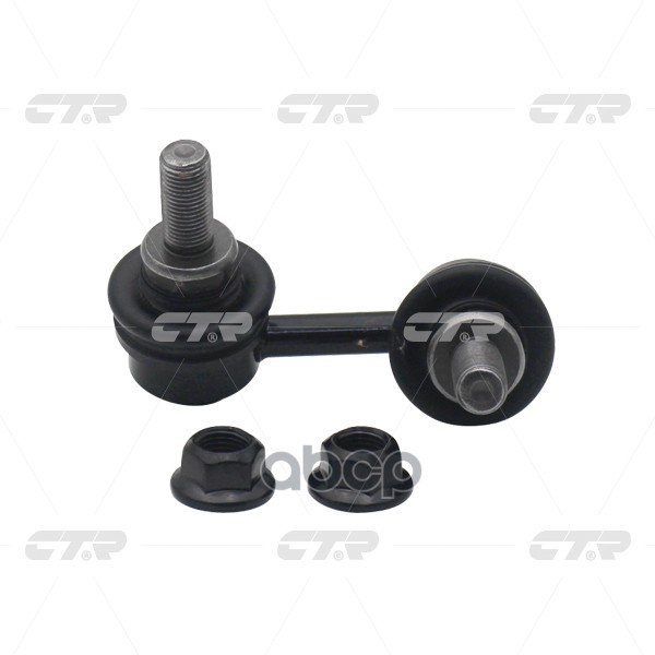 Стойка Стабилизатораnissan Pathfinder 05- (Нов Арт Cl0455) Cln-30 CTR арт. CLN-30