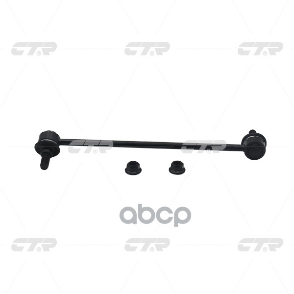 Стойка Стабилизатора Правая Nissan: Maxima 12-  (Нов Арт Cl0485r) Cln-63R CTR арт. CLN-63R