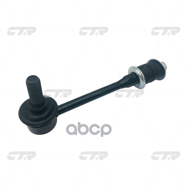 Стойка стабилизатора (нов арт CL0580) CLT-53 CTR арт. CLT-53