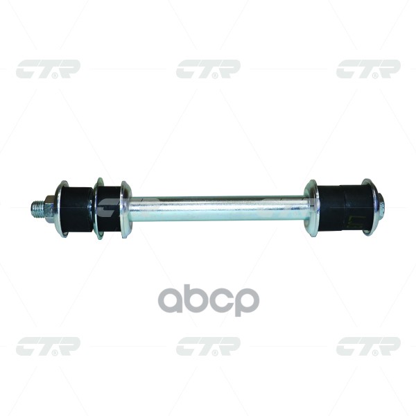 Стойка Стабилизатора Toyota Land Cruiser 07-, Toyota Land Cruiser 100 98- (Нов Арт Cl0612) Clt-92 CTR арт. CLT-92