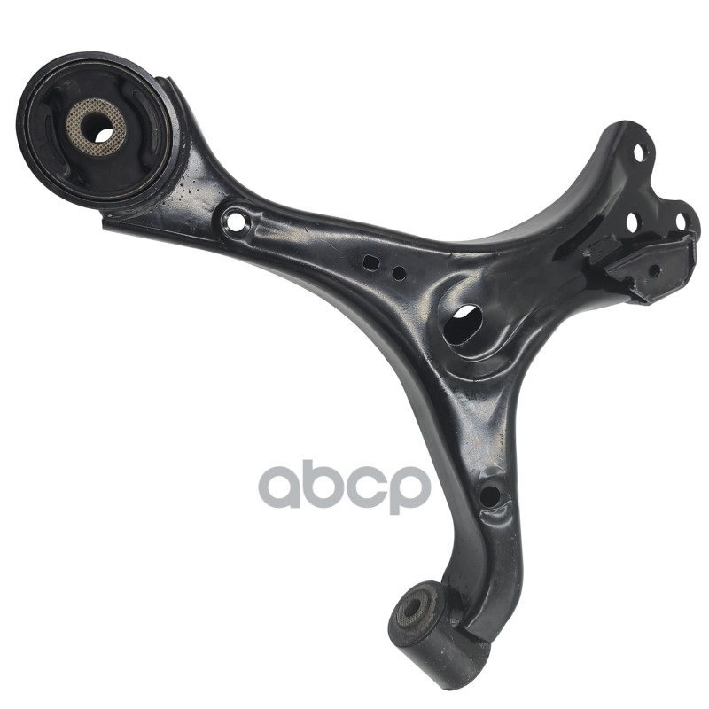 Рычаг подвески Honda Civic 05 - 13 RH CTR арт. CQ0080R