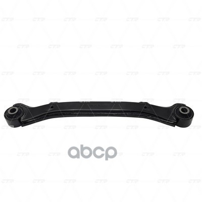 Рычаг подвески HYUNDAI iX35 / Santa Fe / Tucson KIA Sportage 2009 ~ 2015 зад.прав.лев. (старый арт. CQKH-110) CQ0175 CTR арт....
