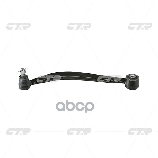 Рычаг подвески Hyundai Tucson / IX35 09 - 13 / Kia Sportage 10 - / Rondo 06 - 13 / Optima / Magentis CTR арт. CQ0201L