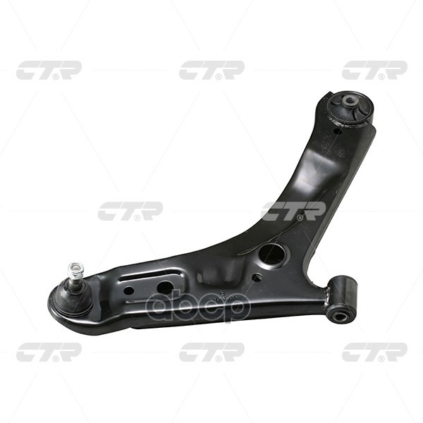 Рычаг передний нижний R KIA Picanto 0411 CQKK58R CTR CQ0203R CTR арт. CQ0203R
