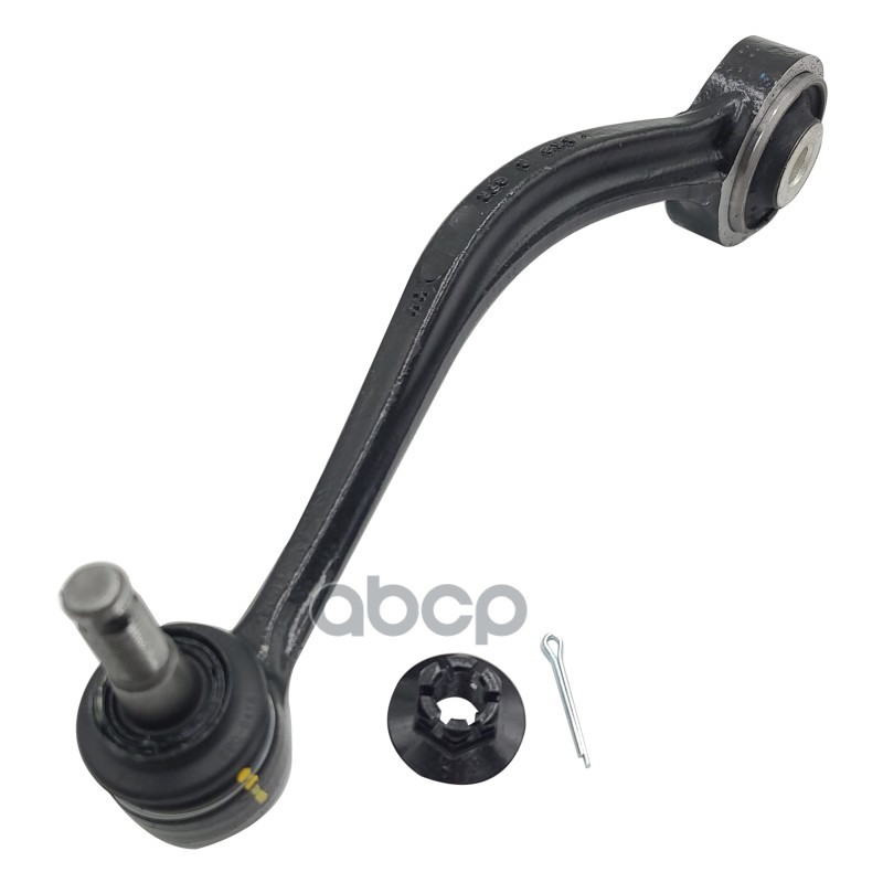 Рычаг Подвески R Hyundai Equus 13-15 Ctr Cq0210r CTR арт. CQ0210R