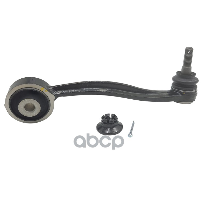 Рычаг подвески KIA K900 (USA) 2015 ~ CTR CQ0211L CTR арт. CQ0211L