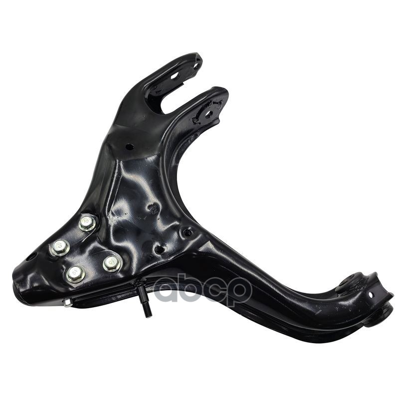 Рычаг передней подвески MITSUBISHI Pajero / Montero 1990 - 2004 CTR арт. cq0236r