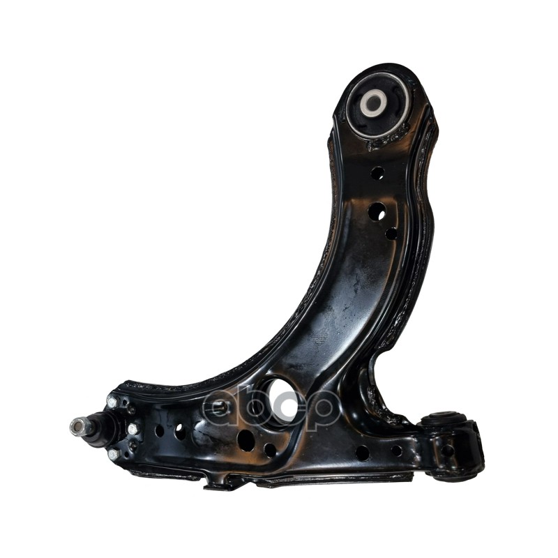 Рычаг подвески передний правый VW Bora 1998 ~ 2005 / Golf 1993 ~ 2010 / Jetta (Vento) 1992 ~ 2007 / CTR арт. CQ0346Y