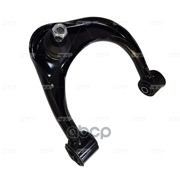 Рычаг подвески TOYOTA Land Cruiser 2002 ~ 2014 / 4 Runner 2002 ~ 2010 / FJ Cruiser 2005 ~ 2014 / Prado 20 перед.прав. (старый...