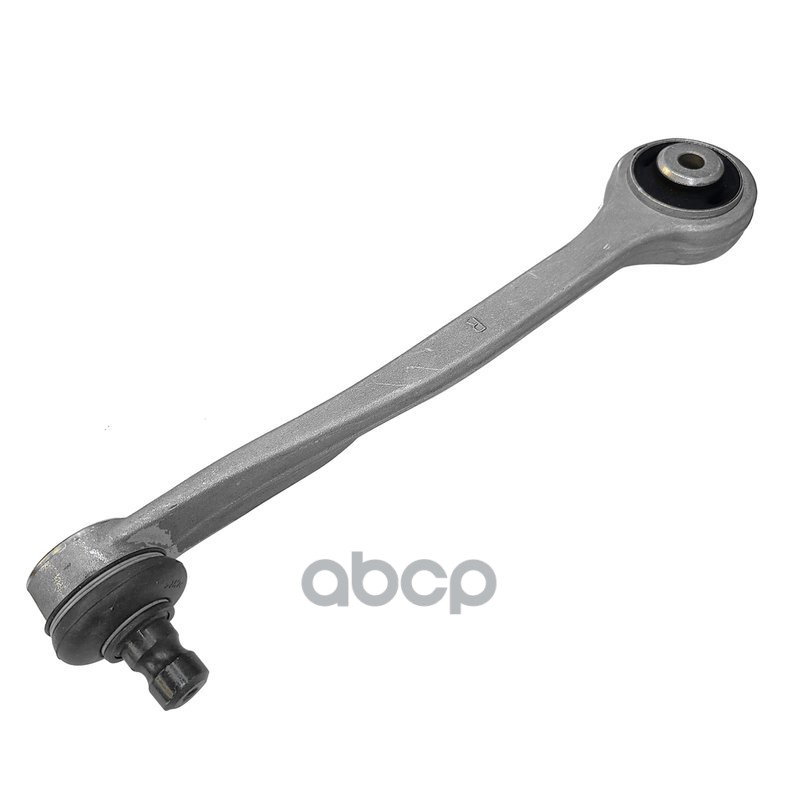 Рычаг передний верхний AUDI A4 ALLROAD QUATTRO 10-16, Q5 09-12 RH CTR арт. CQ0405R