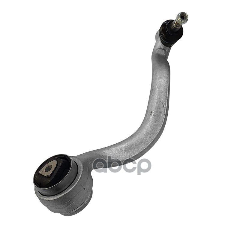 Рычаг подвески передний левый BMW X5 xDrive / X6 xDrive 2006 ~ 2013 CTR арт. CQ0408L