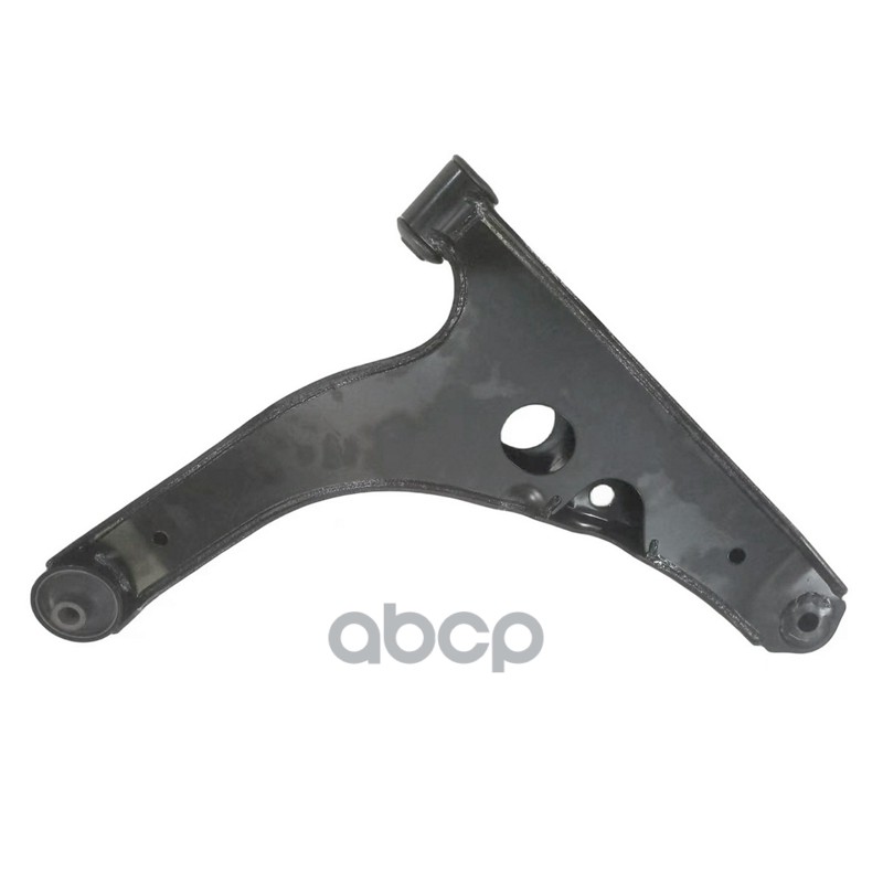 Рычаг подвески FORD Transit 2000 ~ 2006 / Transit 2006 ~ / Transit Tourneo 2000 ~ 2006 / Transit Tourneo перед.лев. CQ0426L C...