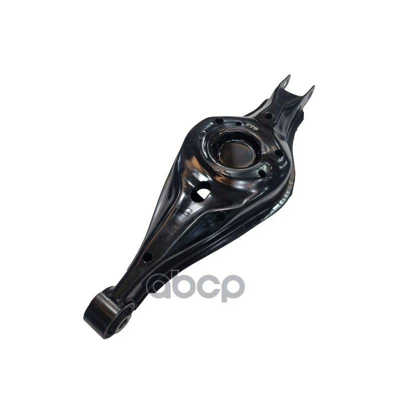 Рычаг задней подвески FORD Explorer 2011 - / Flex 2009 - CTR арт. cq0462