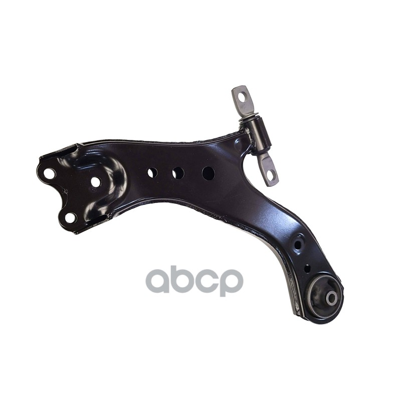 Рычаг подвески передний правый TOYOTA Camry 2017 - / LEXUS ES 2018 - CTR арт. cq0478r