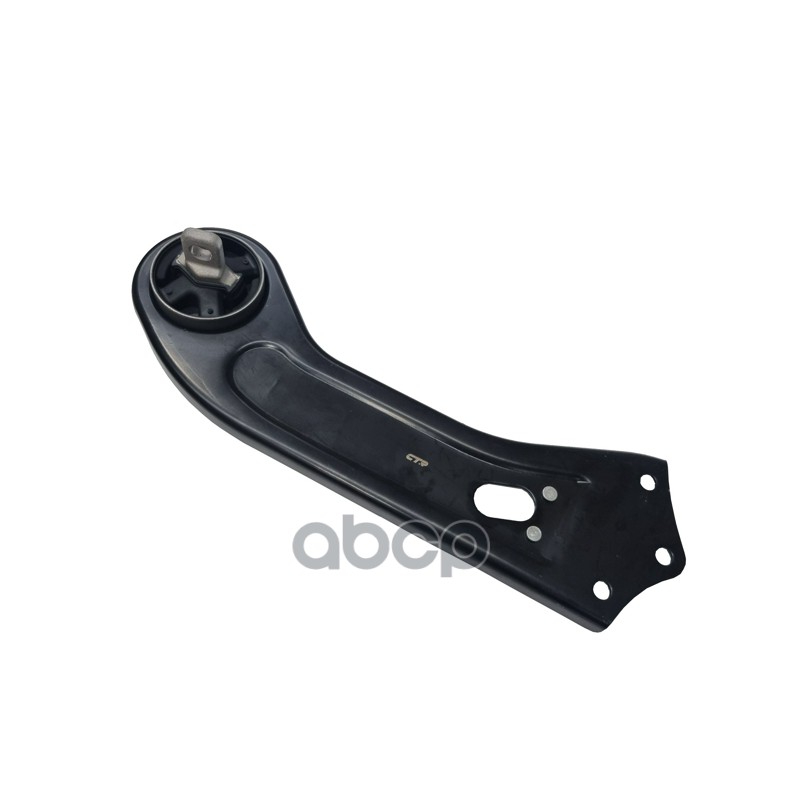 Рычаг задний продольный HYUNDAI TUCSON/IX35 (TL) 16-21, KIA SPORTAGE 17-19 LH CTR арт. CQ0485L