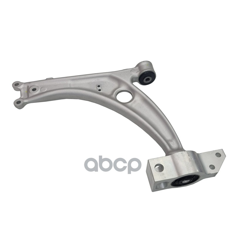 Рычаг передний нижний VW PASSAT B6 06-10 CTR арт. CQ0536