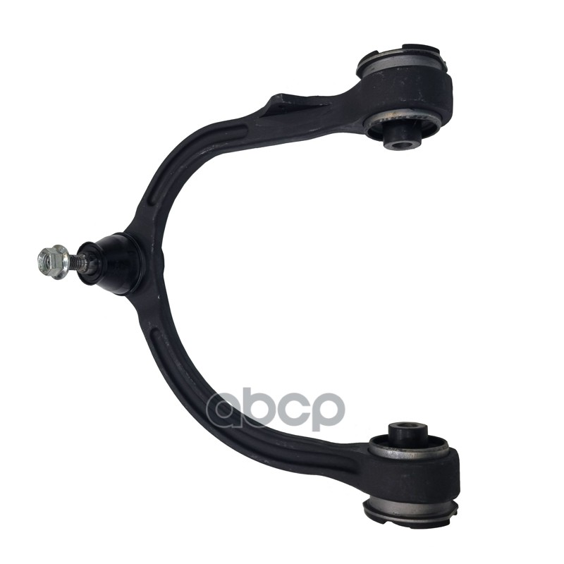 Рычаг подвески CHRYSLER 300 2005 ~ 2019 DODGE Challenger 2017 ~ 2019 / Charger 2007 ~ 2019 / Magnum 200 перед.прав. CQ0566R C...