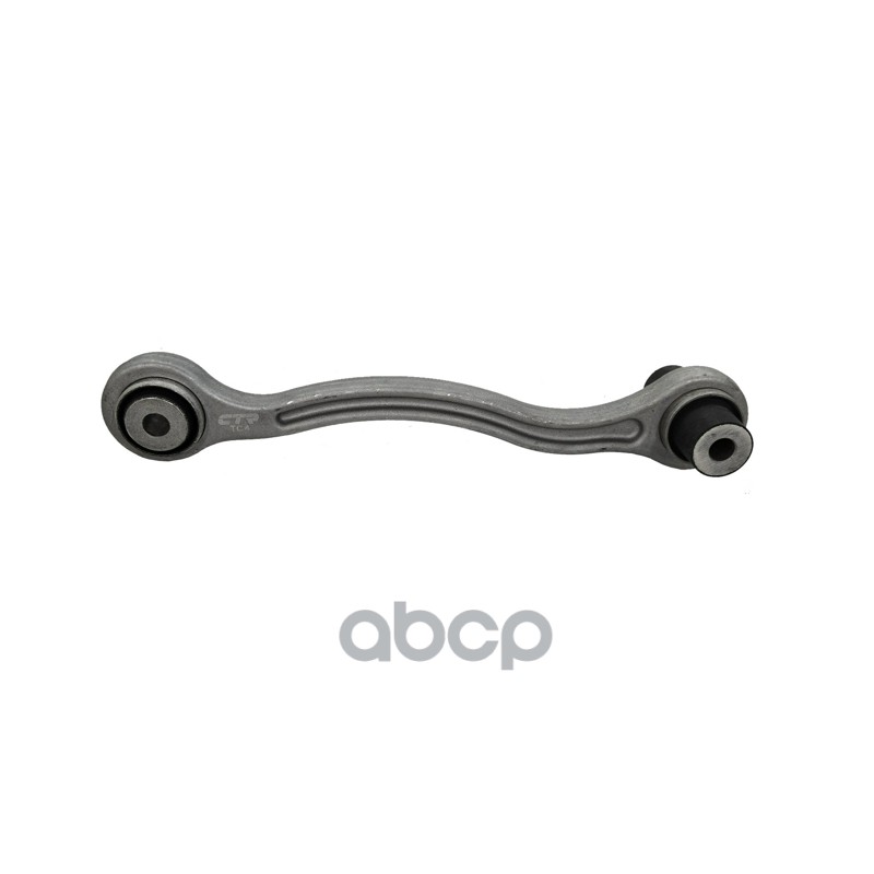 Рычаг задний поперечный развальный MERCEDES C-CLASS 204 07-15/205 13-23/CLS-CLASS 10-/E-CLASS 09- LH CTR арт. CQ0582L