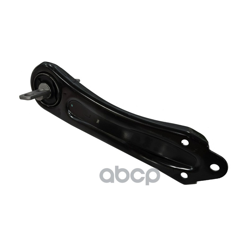 Рычаг подвески JEEP Cherokee 2014 ~ 2023 зад.лев. CQ0640L CTR арт. CQ0640L