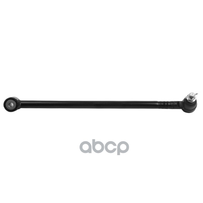 Рычаг подвески HYUNDAI Santa Fe 2001 ~ 2006 зад.прав. CQ0811R CTR арт. CQ0811R