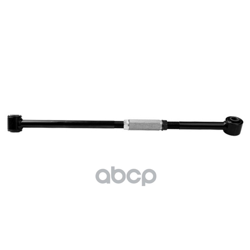 Рычаг подвески HYUNDAI Tucson 2005 ~ 2009 зад.прав.лев. CQ0814 CTR арт. CQ0814