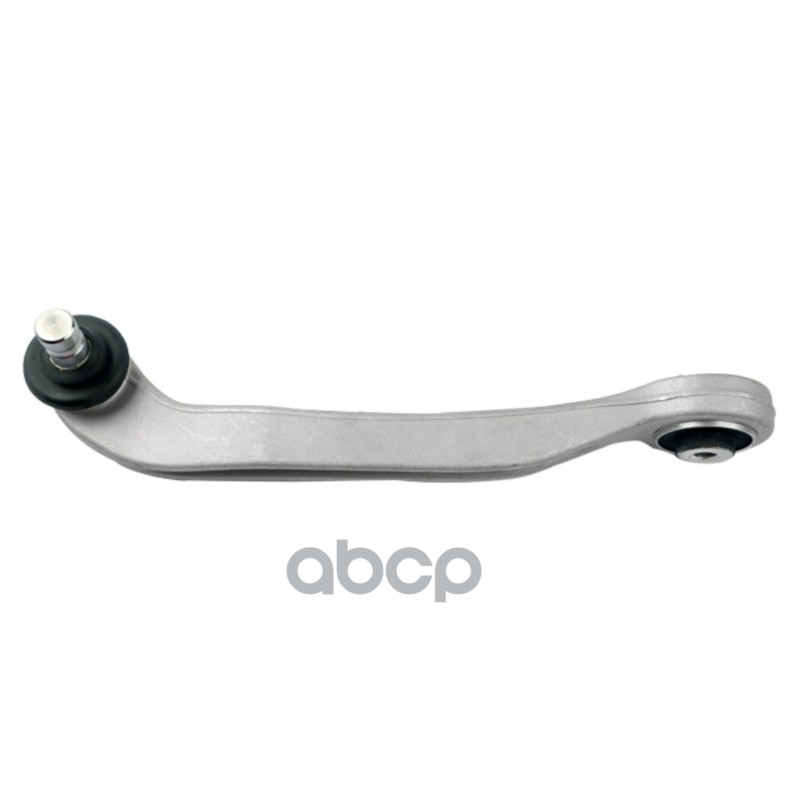 Рычаг подвески VOLKSWAGEN Phaeton 2002 ~ 2016 AUDI A8 2003 ~ 2010 / A6 2004 ~ 2011 SKODA Superb 2001 перед.лев. CQ0858L CTR а...