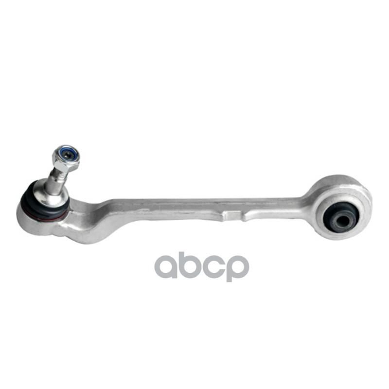 Рычаг подвески BMW E87 2004 ~/ E90 2005 ~ перед.лев. CQ0860L CTR арт. CQ0860L