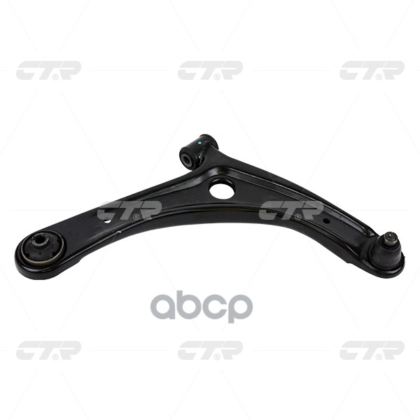 Рычаг Подвески (Нов Арт Cq0020r) Cqcr-2R CTR арт. CQCR-2R