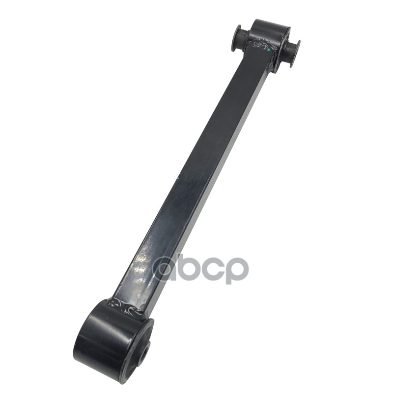 Рычаг Задней Подвески Jeep Grand Cherokee 2004-2010 Cq0027 (Новый Номер Для Заказа Xcr-Cq0027) CTR арт. cqcr-9