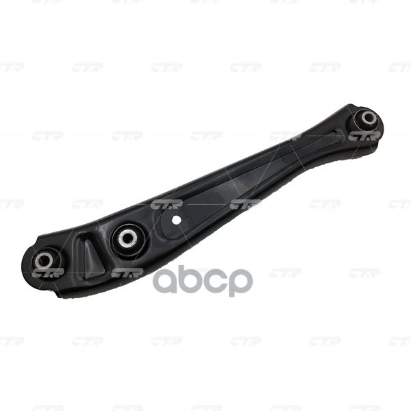 Рычаг Подвески Поперечный Honda 52350-A04-000 Cq0069 (Новый Номер Для Заказа Xcr-Cq0069) CTR арт. cqho-35