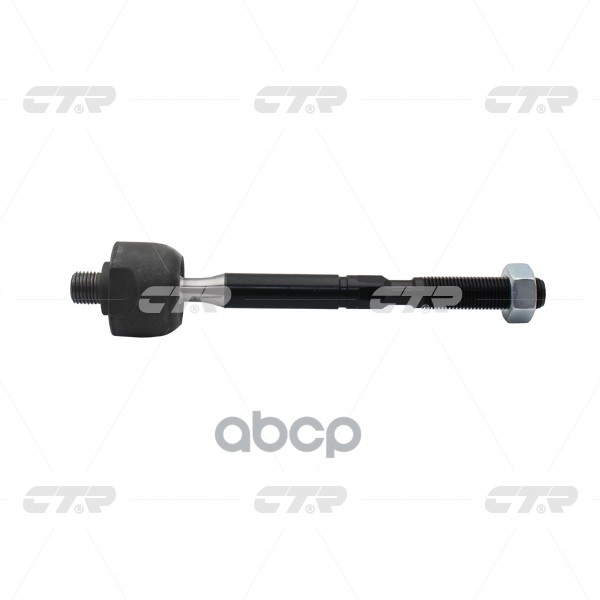 Тяга рулевого управления FORD Fusion 2010 - 2012 USA Version CTR арт. cr0067
