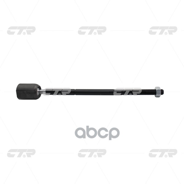 Тяга рулевого управления FORD Taurus / Sable / Freestar 1996 - 2007 CTR арт. cr0074