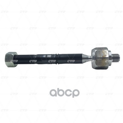 Тяга рулевая L=R (без наконечника) VOLVO XC90 II 16>/V90 Cross Country 17> CRF45 CTR CR0087 CTR арт. CR0087