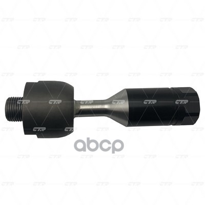 Тяга рулевая CHEVROLET Trailblazer 2002 ~ 2009 / SSR 2003 ~ 2006 BUICK Rainier 2004 ~ 2007 SAAB 9-7 перед прав.лев. (старый а...