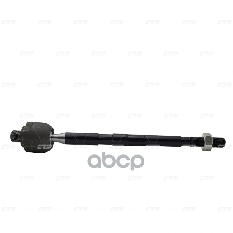 Тяга рулевая CTR CR0128 CTR арт. CR0128