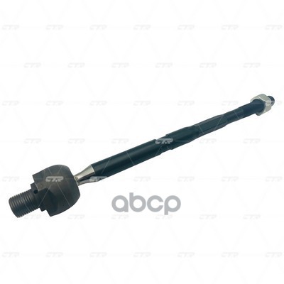 Тяга рулевая Opel Astra 1998 ~ 2005 / Astra 2004 ~ 2011 / Opel Zafira 1999 ~ 2005 CTR арт. CR0134