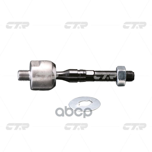 Тяга рулевая Honda Accord 2003 ~ 2007 CTR арт. CR0161