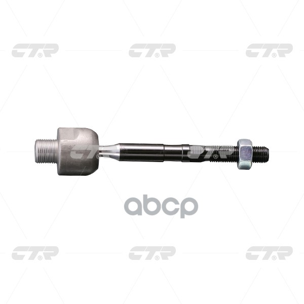 Тяга рулевая HONDA Civic 2005 ~ 2013 ACURA ILX 2013 ~ перед прав.лев. (старый арт. CRHO-58) CR0194 CTR арт. CR0194