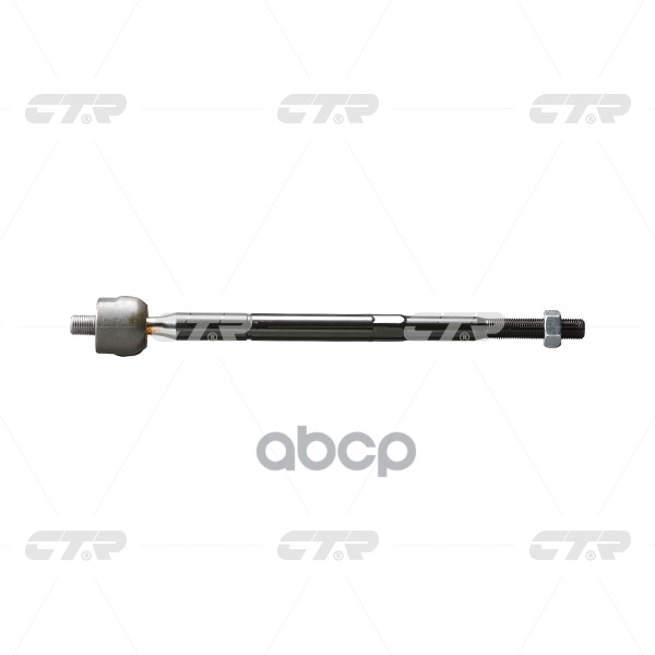 Тяга рулевая ISUZU AMIGO /RODEO 98- CTR арт. CR0224