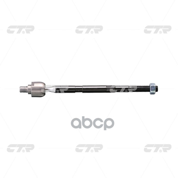 Рулевая тяга Chevrolet Orlando 11-15 CTR арт. CR0247