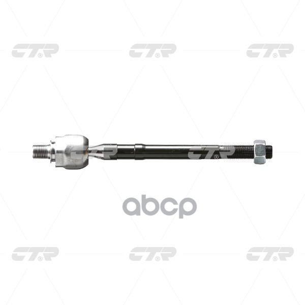 Тяга рулевая Hyundai Tucson / IX35 2004 ~ 2013 ; Sportage 2004 ~ 2010 CTR арт. CR0269