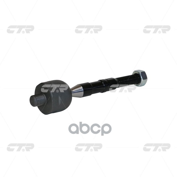 Тяга рулевая Mitsubishi Pajero / Montero 2006 ~ 2011 / Shogun 2006 ~ CTR арт. CR0382