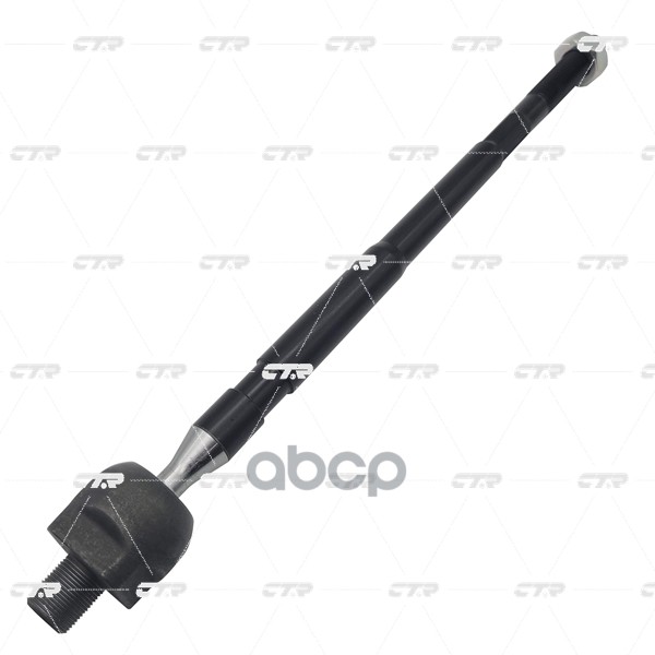 Тяга рулевая L (без наконечника) MITSUBISHI Space Wagon 9704 CRM39L CTR CR0388L CTR арт. CR0388L