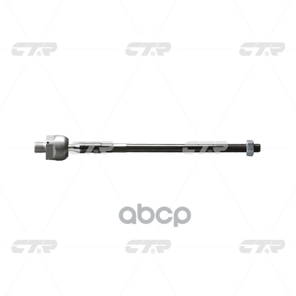 Тяга рулевая MAZDA MPV LV 90-99 RH CTR арт. CR0405R
