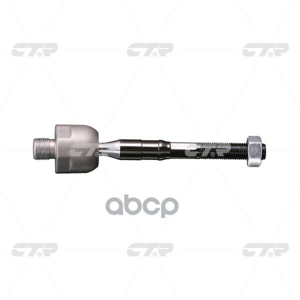 Тяга рулевая MAZDA Bongo 2002 ~ / Bongo 2007 ~ перед.прав. (старый арт. CRMZ-48) CR0426R CTR арт. CR0426R