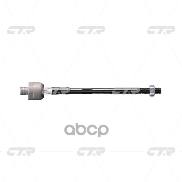 Тяга рулевого управления NISSAN Vanette 2WD / MAZDA E2000 1991 - 2004 CTR арт. cr0432r