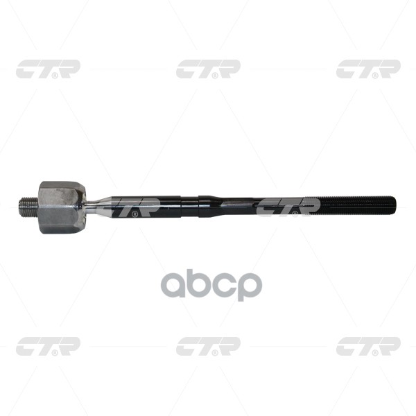 Тяга рулевая MAZDA CX3 2015 ~ 2018 перед прав.лев. (старый арт. CRMZ-62) CR0438 CTR арт. CR0438